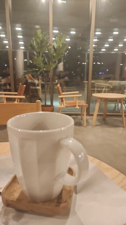 Fotoğraf 22