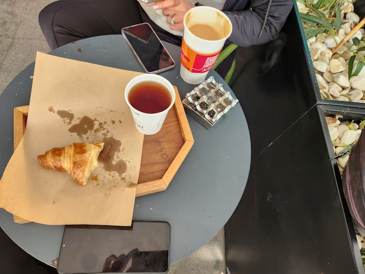 Fotoğraf 37
