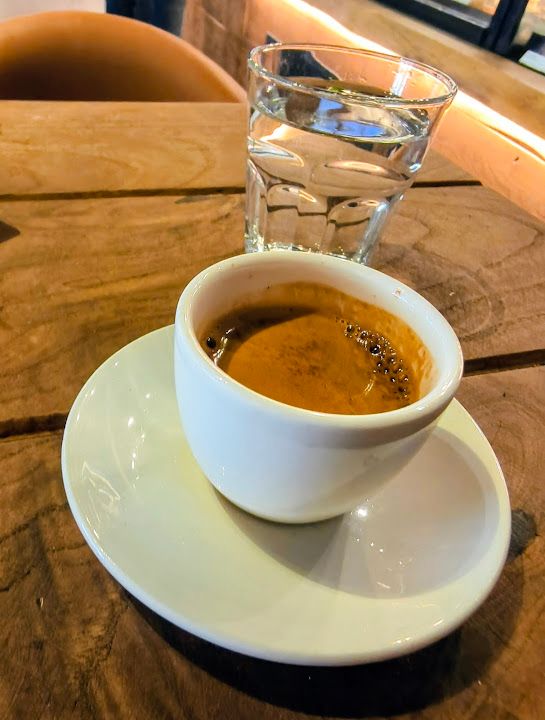 Fotoğraf 27
