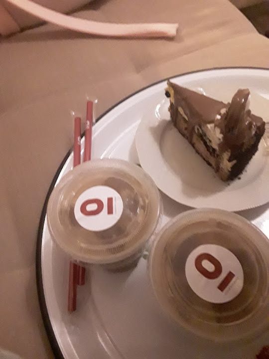 Yorum fotoğrafı 4