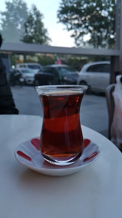 Fotoğraf 22