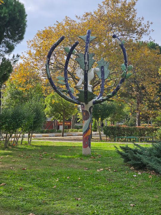 Yorum fotoğrafı 2