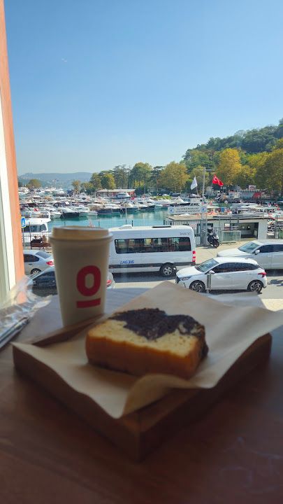 Fotoğraf 37