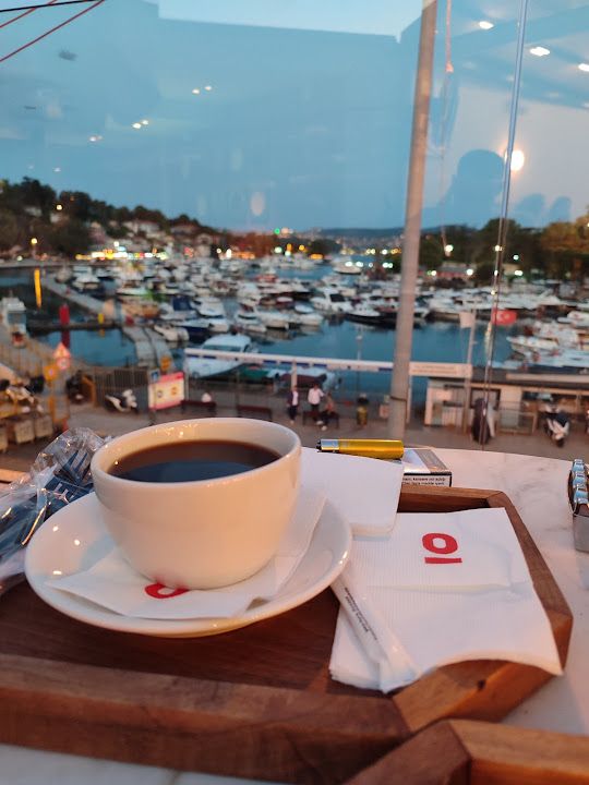 Fotoğraf 35