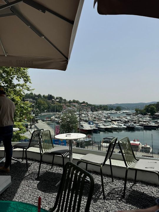 Yorum fotoğrafı 3