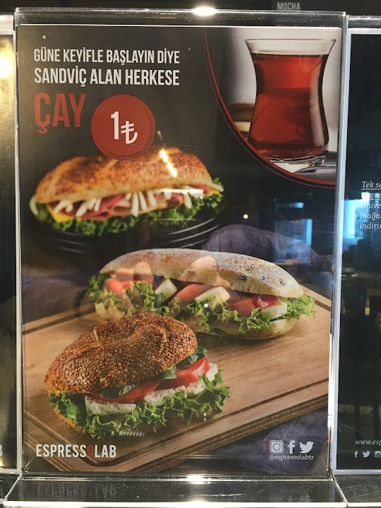 Fotoğraf 17