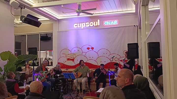 Fotoğraf 16