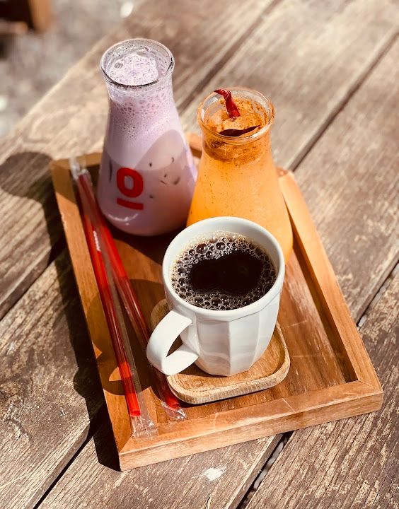 Fotoğraf 16