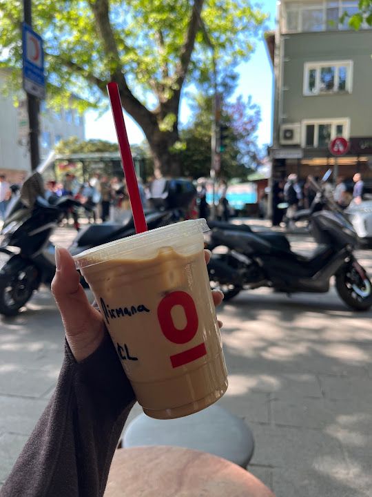 Fotoğraf 30