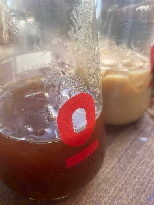 Fotoğraf 40
