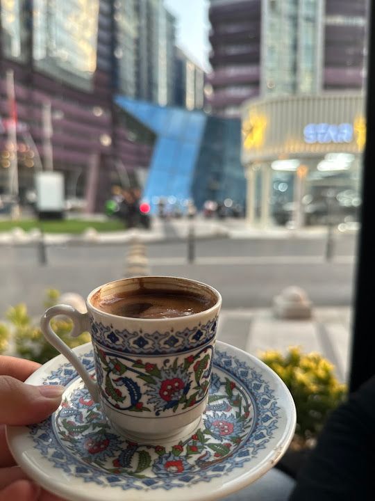 Fotoğraf 14
