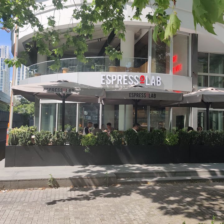 Fotoğraf 20