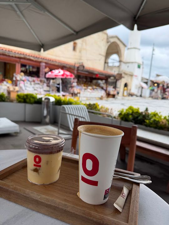 Fotoğraf 22