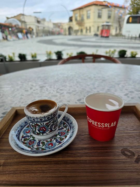 Fotoğraf 19