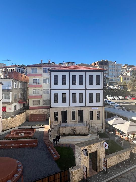Yorum fotoğrafı 3