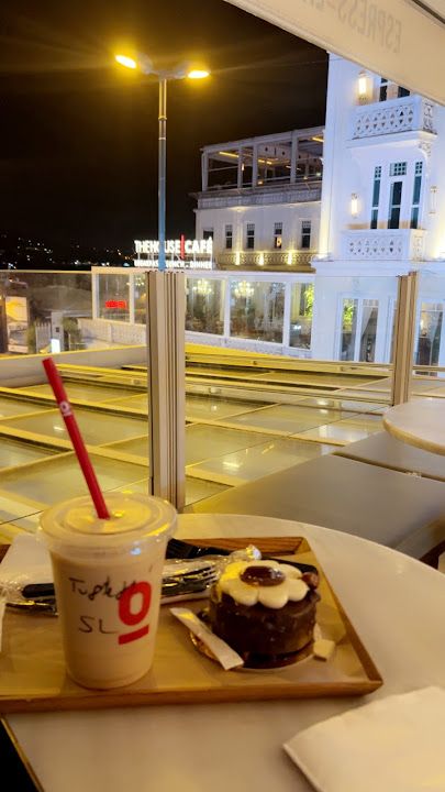 Fotoğraf 21