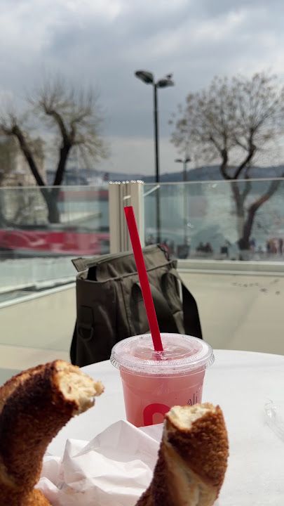 Fotoğraf 22