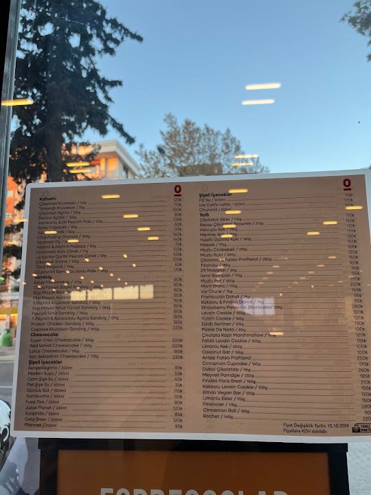 Fotoğraf 31