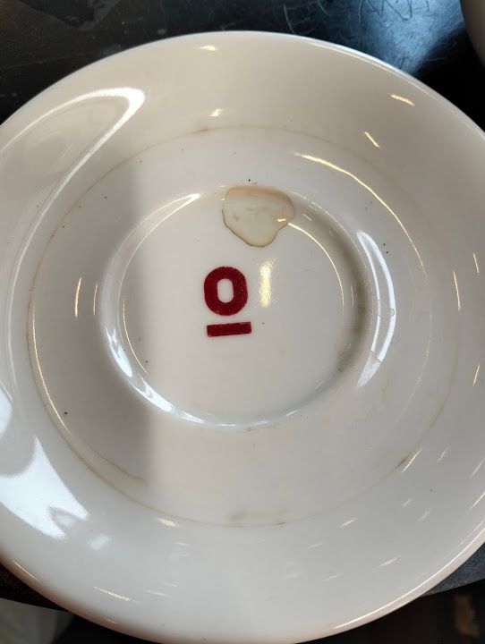 Fotoğraf 33