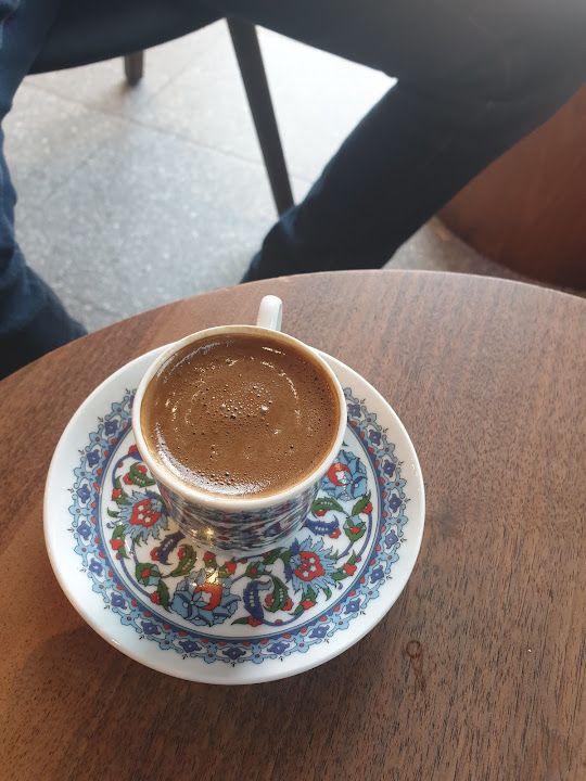 Fotoğraf 22