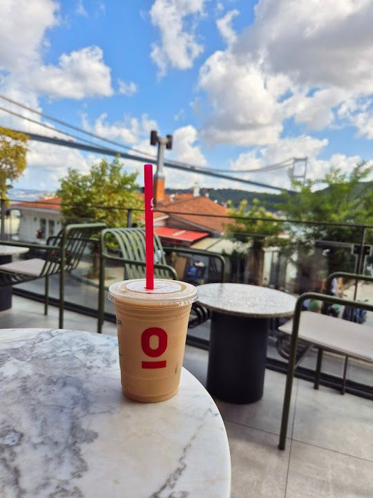 Fotoğraf 29