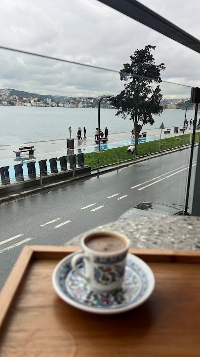 Fotoğraf 44