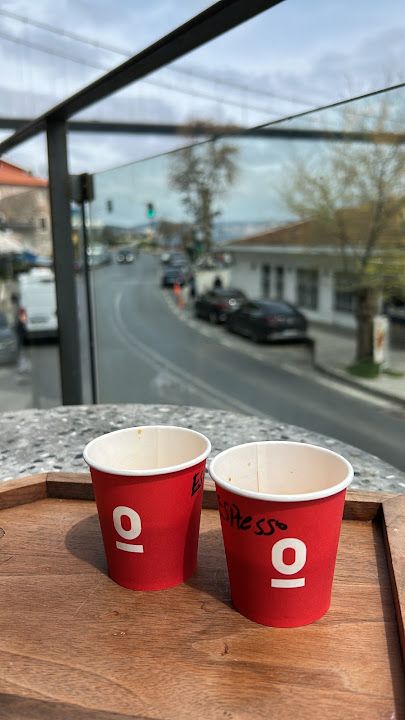 Fotoğraf 31