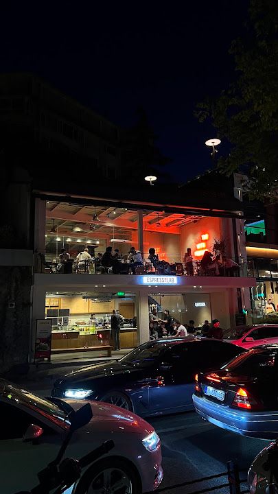 Fotoğraf 47