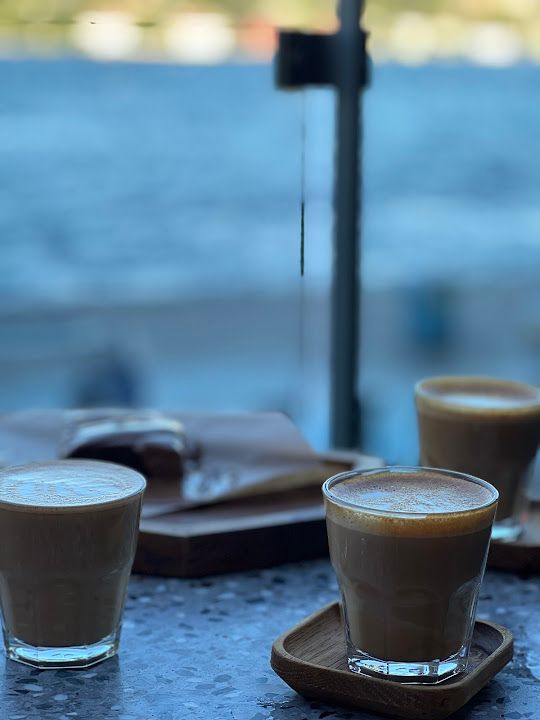 Fotoğraf 46