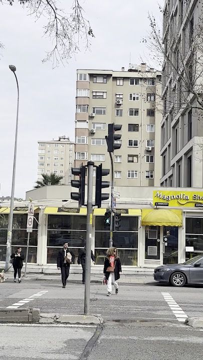 Fotoğraf 17