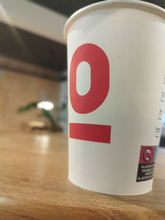 Fotoğraf 24