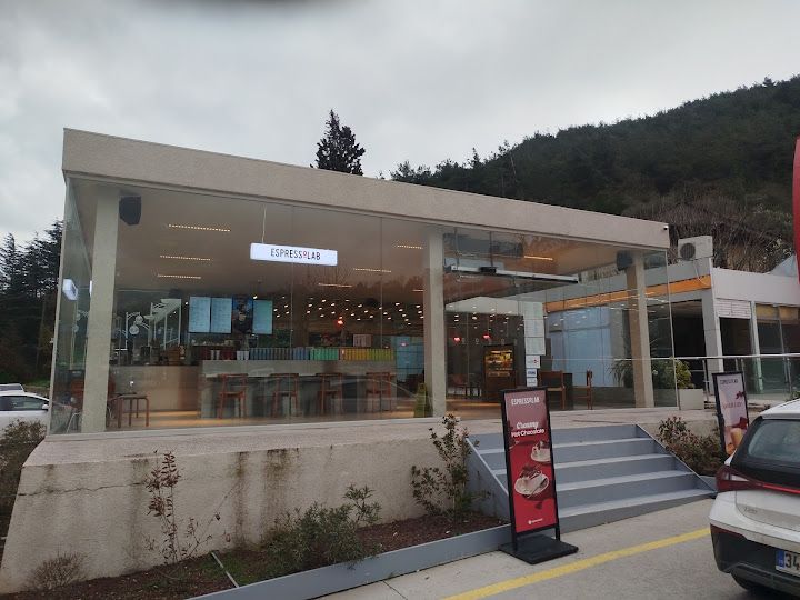 Fotoğraf 22