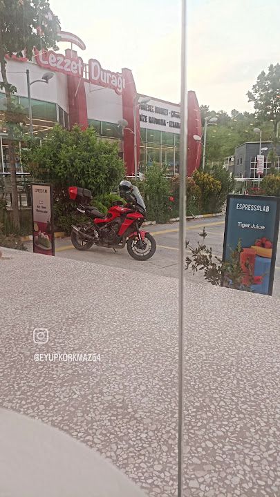 Fotoğraf 23