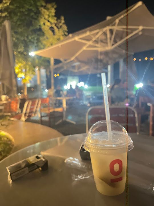 Fotoğraf 21