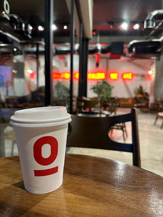 Fotoğraf 29