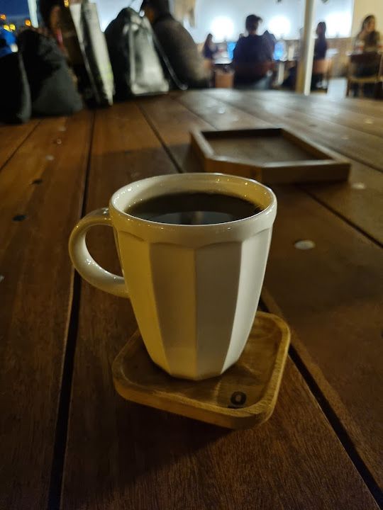 Fotoğraf 40