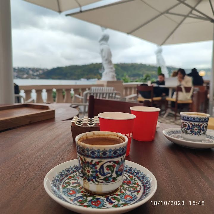 Fotoğraf 41