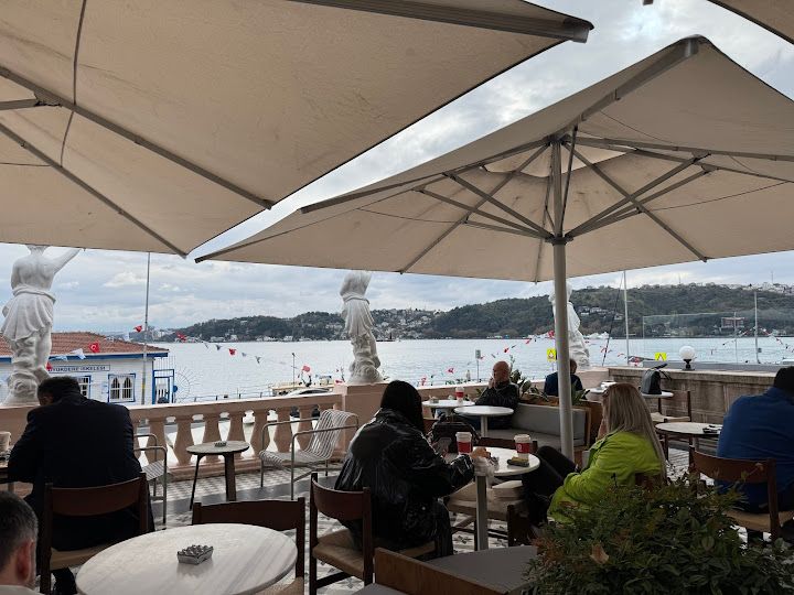 Fotoğraf 14