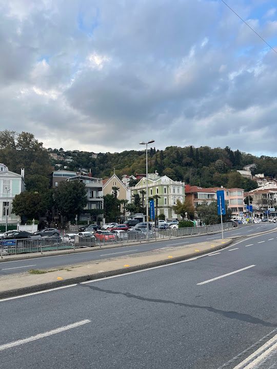 Fotoğraf 18
