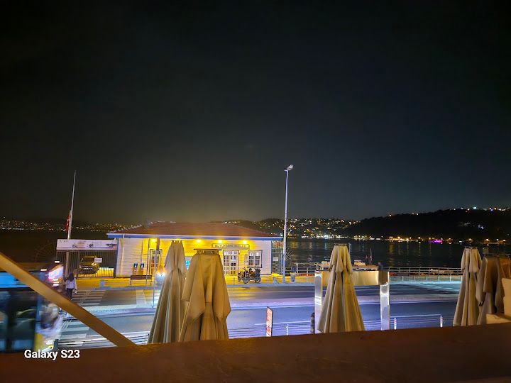Fotoğraf 30