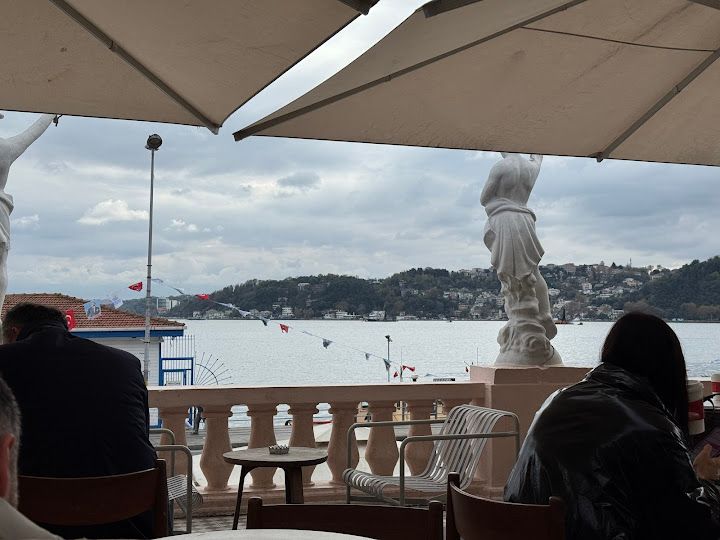 Fotoğraf 15