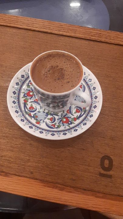 Fotoğraf 24