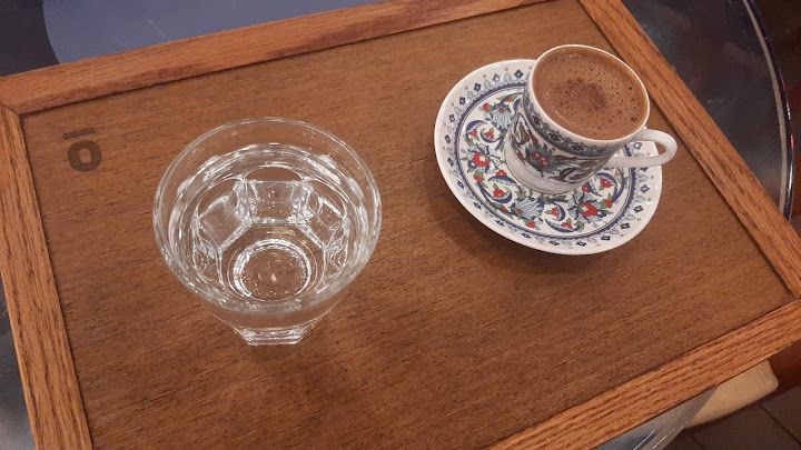 Fotoğraf 30