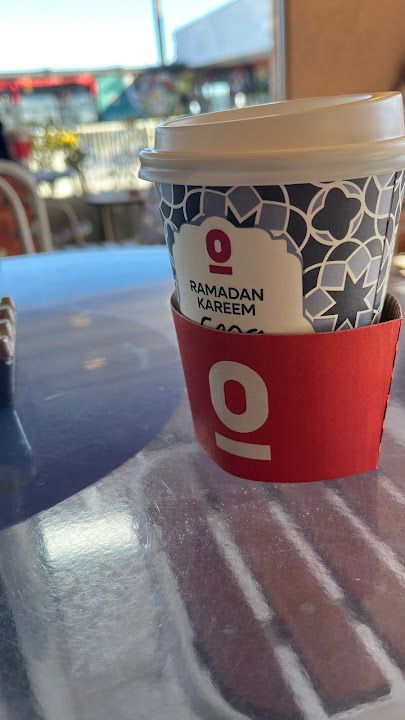 Fotoğraf 26