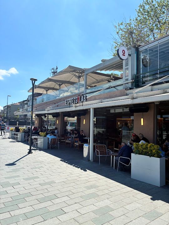 Fotoğraf 28