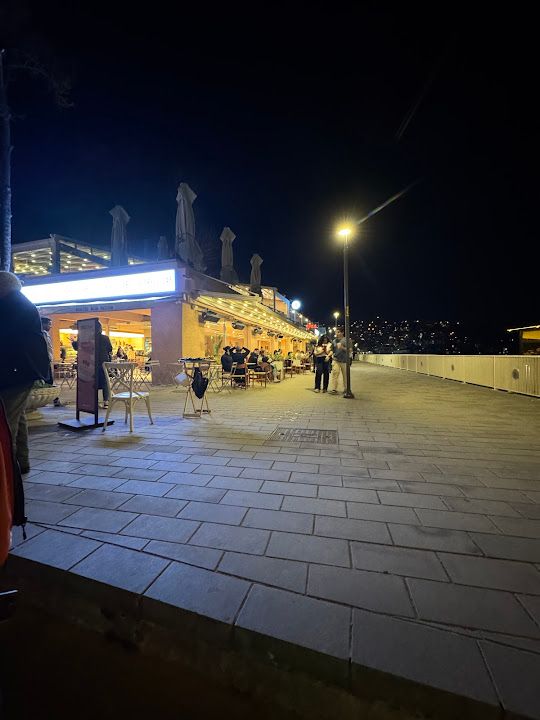 Yorum fotoğrafı 3