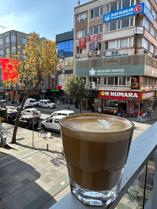 Fotoğraf 21
