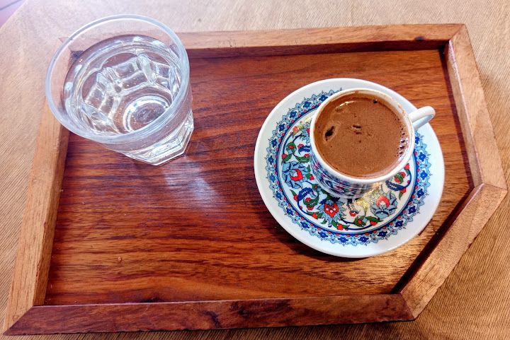 Fotoğraf 23