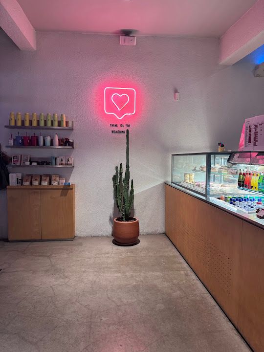 Fotoğraf 22
