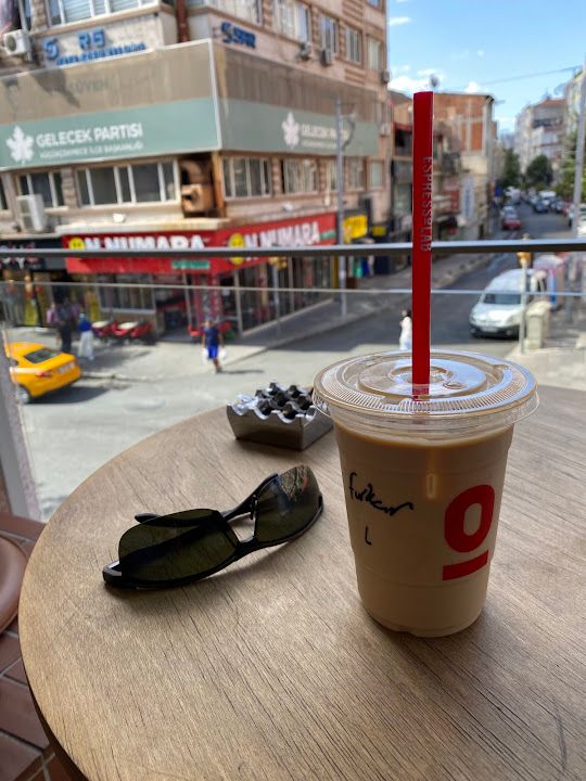 Fotoğraf 24